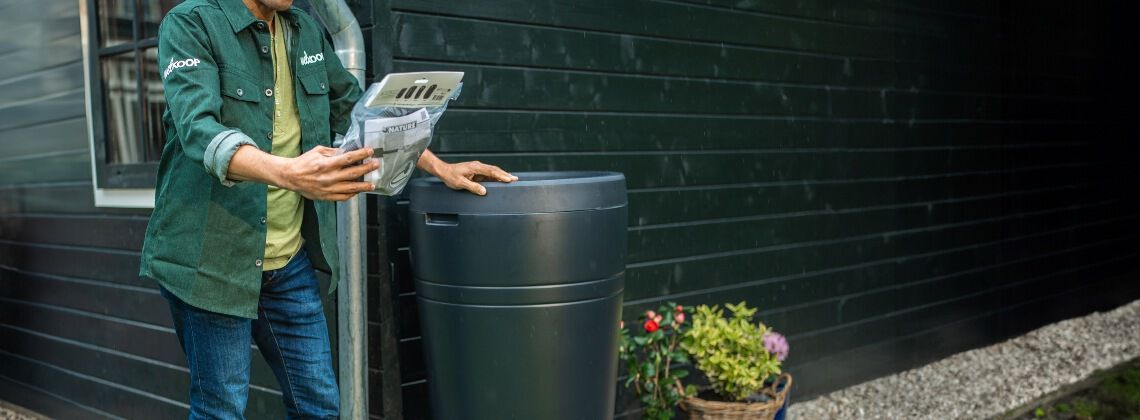 [paste advice page name here]